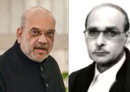 Centre forms high-level committee to study demographic change caused by infiltration and other reasons