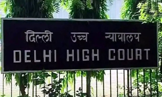Delhi HC to order removal of AI-generated fake videos of Congress MP Shashi Tharoor