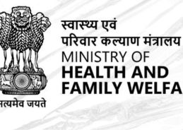 Health Ministry says no Ebola Virus Disease case reported in country