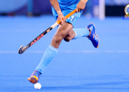 Indian contingent all set to play in Under-18 Asia Cup Hockey 2026 in Japan