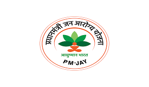 राष्ट्रीय राजधानी में आयुष्मान भारत प्रधानमंत्री जन आरोग्य योजना के अंतर्गत 7.72 लाख से अधिक हेल्थ कार्ड बनाए गए