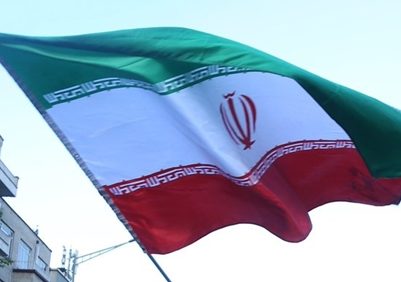 Iran decides to shift FIFA World Cup 2026 base camp from US to Mexico