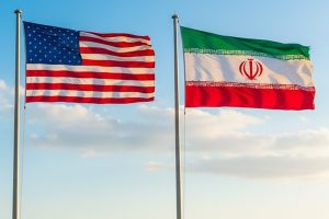 US and Iran reach tentative framework for 60-day truce – awaiting Trump’s sign-off