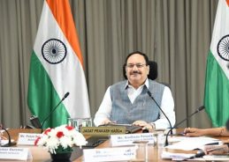 Ayushman Bharat Scheme to be rolled out in West Bengal from July; Swasthya Sathi beneficiaries to be included