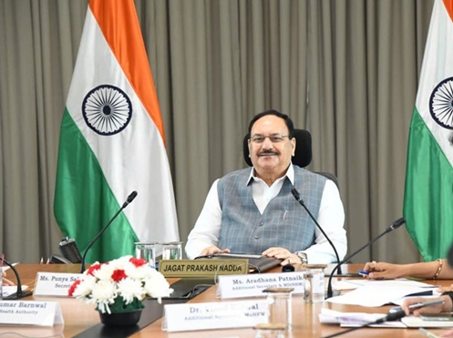 Ayushman Bharat Scheme to be rolled out in West Bengal from July; Swasthya Sathi beneficiaries to be included