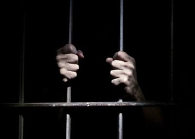 Bahrain court sentences nine people to life imprisonment over links with Iran’s IRGC