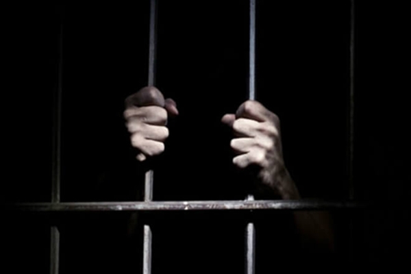 Bahrain court sentences nine people to life imprisonment over links with Iran’s IRGC