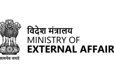 India Once Again Cautions Citizens Against Joining The Russian Army