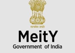 India Semiconductor Mission, MeitY Launches “Investors Support” portal to extend support towards ecosystem players & Investors