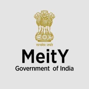 India Semiconductor Mission, MeitY Launches “Investors Support” portal to extend support towards ecosystem players & Investors