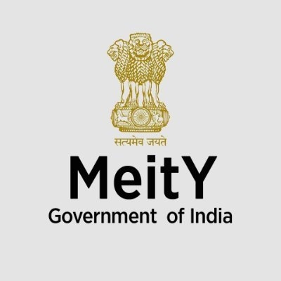 India Semiconductor Mission, MeitY Launches “Investors Support” portal to extend support towards ecosystem players & Investors