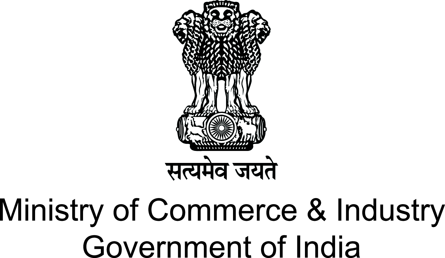 वाणिज्य और उद्योग मंत्रालय मुंबई में अपने सभी कार्यों के लिए केंद्रीकृत कार्यालय स्थापित करने की बना रहा है योजना