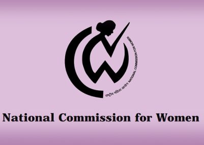 NCW takes suo motu cognisance of Keralam student’s murder in Uzbekistan