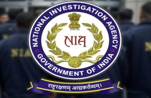 छत्तीसगढ़: एनआईए की विशेष अदालत ने झीरम घाटी माओवादी हमले के सभी 10 आरोपियों को दी सजा