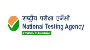 NTA postpones CUET UG 2026 examinations scheduled for 28th of this month