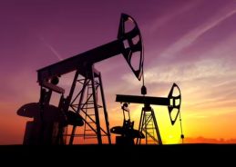 Centre asks oil marketing companies to build 30 days’ LPG reserves as West Asia conflict persist