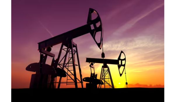 Centre asks oil marketing companies to build 30 days’ LPG reserves as West Asia conflict persist