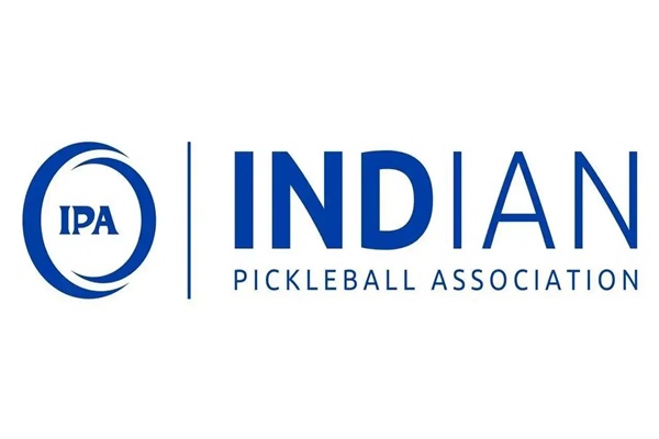 Indian Pickleball Association to hold Sub-Junior and Junior World Cup trials in Ahmedabad