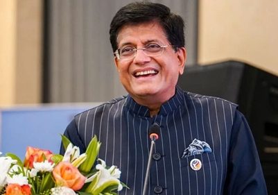 India-New Zealand FTA targets doubling bilateral trade to ₹35,000 crore by 2030