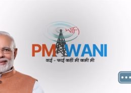 PM-WANI gets major citizen-friendly upgrade to make public Wi-Fi simpler and more accessible