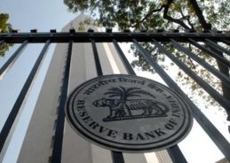 India’s software services exports rise 8.2% to $221.4 billion in 2025-26, says RBI