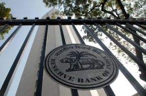 रिजर्व बैंक ने वित्त वर्ष 2025-26 के लिए केंद्र सरकार को 2 लाख 86 हजार करोड़ रुपये के अधिशेष हस्तांतरण को मंजूरी दी