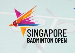 PV Sindhu and Satwik-Chirag advance to pre-quarterfinals of Singapore Open