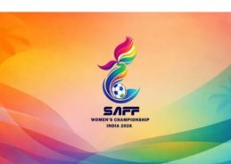 India to face Bhutan in SAFF Women’s Championship semi-final in Margao today