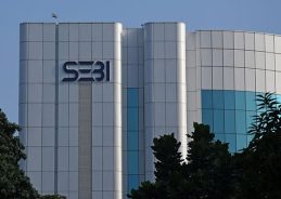 Capital reforms will make financial markets more efficient & resilient, says SEBI Chairman Tuhin Kant Pandey