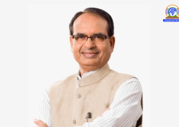 Agriculture Minister to inaugurate National Conference on Agriculture for Kharif Campaign 2026