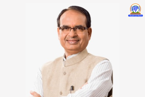 Agriculture Minister to inaugurate National Conference on Agriculture for Kharif Campaign 2026