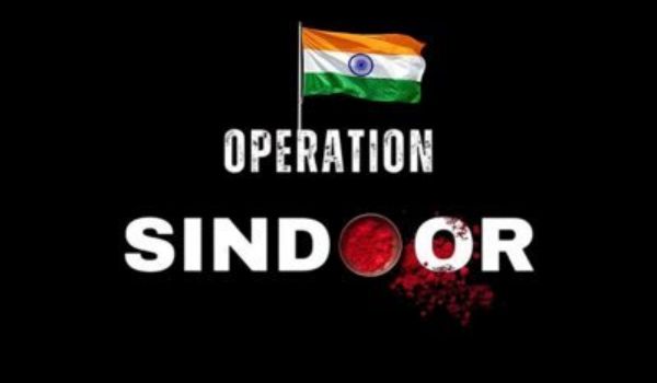 MoS Defence Sanjay Seth says Operation Sindoor strengthened national pride