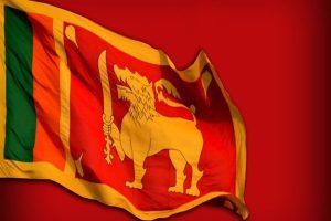 Sri Lanka raises fuel prices across all major categories