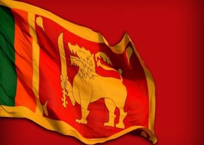 Sri Lanka raises fuel prices across all major categories