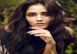 AIIMS Delhi team conducts second autopsy of actor Twisha Sharma in Bhopal