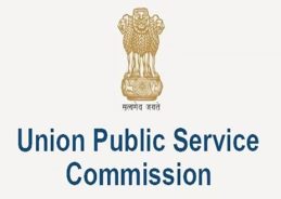Nearly 5.49 lakh candidates appear for CSP-IFoS Exam conducted by UPSC