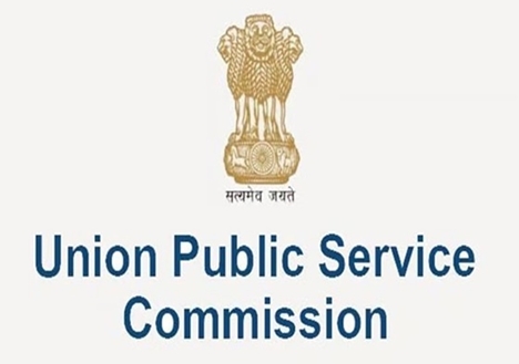 Nearly 5.49 lakh candidates appear for CSP-IFoS Exam conducted by UPSC