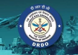 DRDO successfully conducts flight trial of indigenously developed High-Altitude Platform