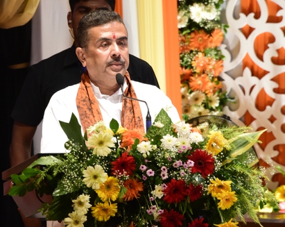 West Bengal government directs Vande Mataram compulsory as prayer song in all madrasas