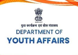 Government Notifies National Sports Governance Board Rules and National Sports Tribunal Rules, 2026