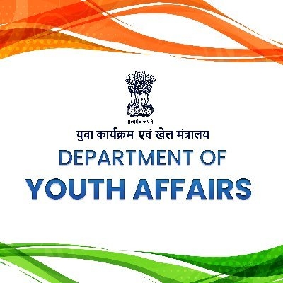 Government Notifies National Sports Governance Board Rules and National Sports Tribunal Rules, 2026