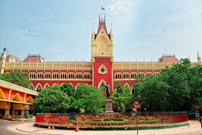 Calcutta HC rejects TMC’s petition challenging central govt employees appointment as supervisors at counting centres