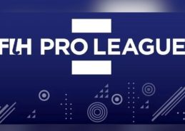 FIH Pro League: Indian men’s hockey team to face arch-rivals Pakistan in opening match