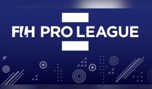 FIH Pro League: Indian men’s hockey team to face arch-rivals Pakistan in opening match