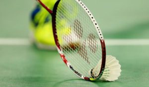 Lakshya Sen and Tanvi Sharma to lead India’s challenge at US Open Super Badminton Tournament in California