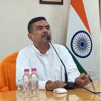 রাজ্য সরকার ২০১১ সাল থেকে ইস্যু হওয়া সমস্ত জাতিগত শংসাপত্র যাচাইয়ের কাজ শুরু করেছে।
