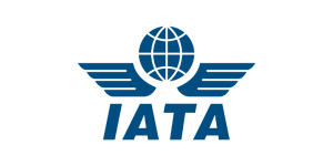 India is significant player in growth story of air traffic in Asia-Pacific region: IATA