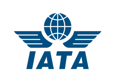 India is significant player in growth story of air traffic in Asia-Pacific region: IATA