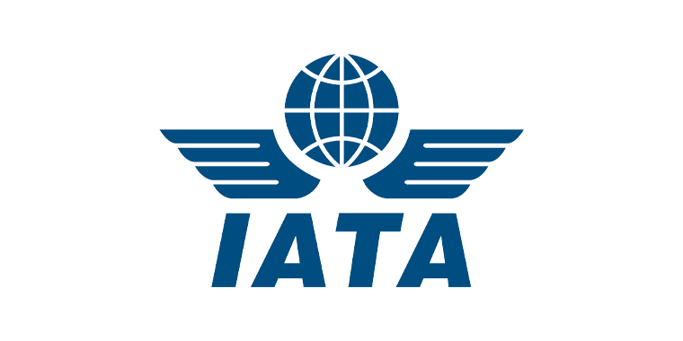 India is significant player in growth story of air traffic in Asia-Pacific region: IATA