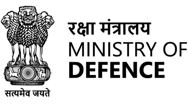 Defence Ministry rejects social media misrepresentation of Rajnath Singh’s Parliament remarks